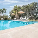 Finca Es Casal By Mallorca House Rent