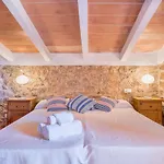Finca Es Casal By Mallorca House Rent