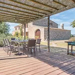 Finca Es Casal By Mallorca House Rent