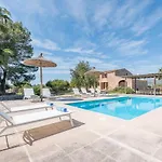 Finca Es Casal By Mallorca House Rent